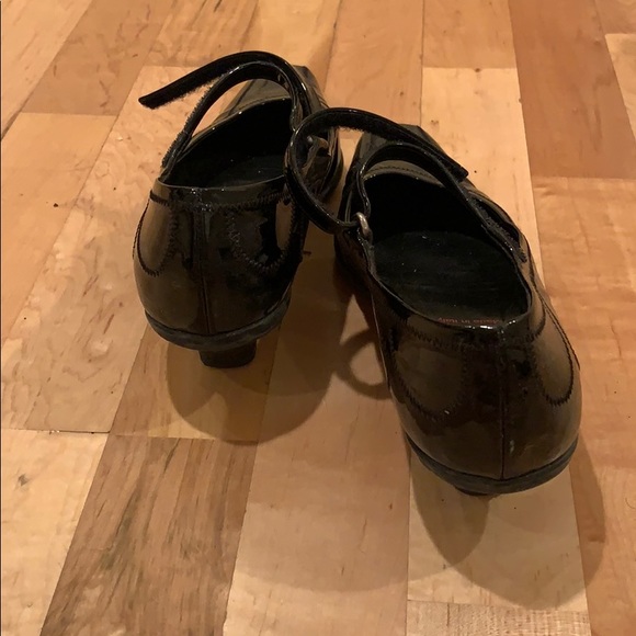 Prada Heel - Picture 4 of 4